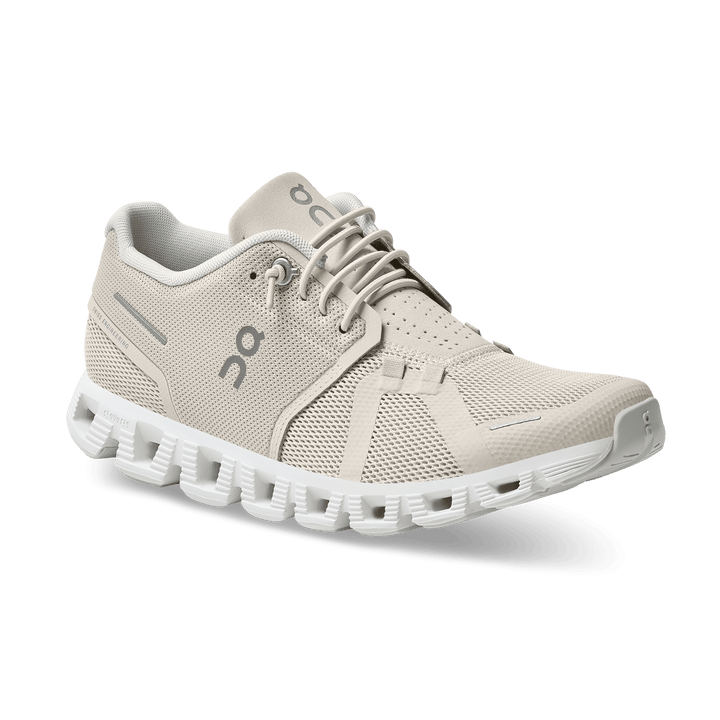 Cloud 5 - Women's - Flyon