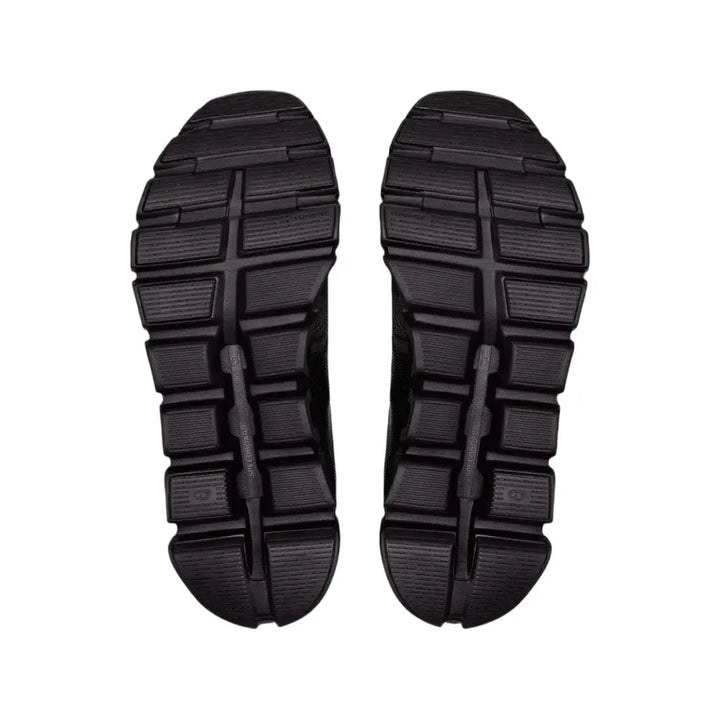 Cloud 6 Black Black - Flyon