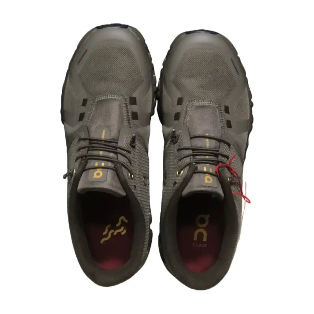 Cloud 6 – Colors Set 1 - Flyon