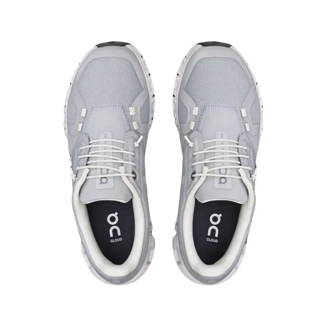 Cloud 6 – Responsive Lightweight Sneakers Built for Daily Performance - Flyon