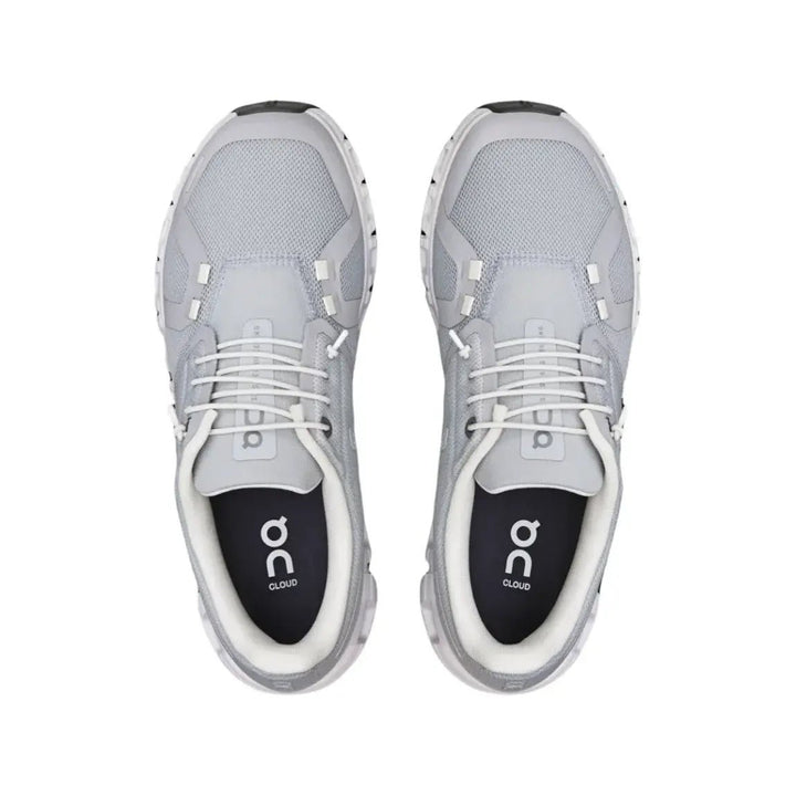 Cloud 6 – Responsive Lightweight Sneakers Built for Daily Performance - Flyon