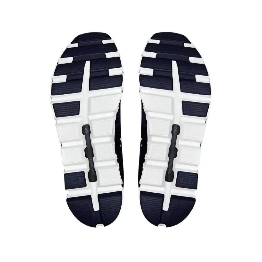 Cloud 6 – Responsive Lightweight Sneakers Built for Daily Performance - Flyon