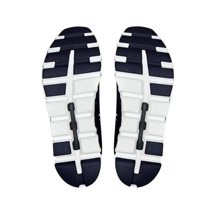 Cloud 6 – Responsive Lightweight Sneakers Built for Daily Performance - Flyon