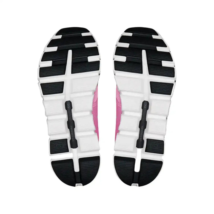 Cloud 6 – Responsive Lightweight Sneakers Built for Daily Performance - Flyon