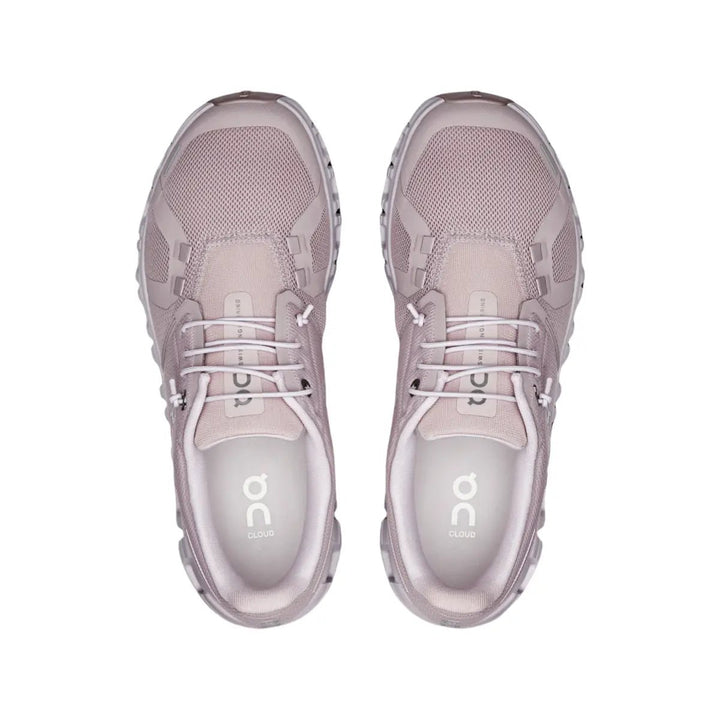 Cloud 6 – Responsive Lightweight Sneakers Built for Daily Performance - Flyon