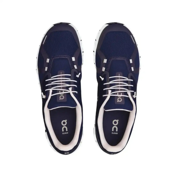 Cloud 6 – Responsive Lightweight Sneakers Built for Daily Performance - Flyon