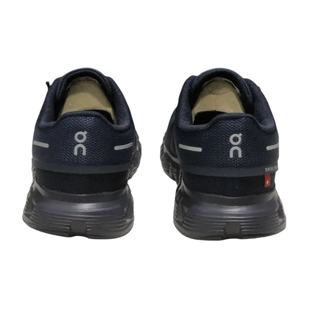 Cloud 6 – Responsive Lightweight Sneakers Built for Daily Performance - Flyon