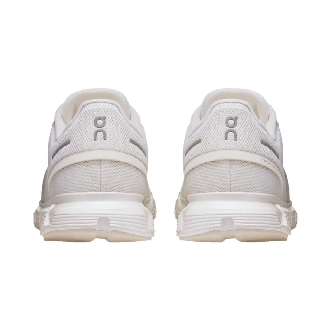 Cloud 6 – Responsive Lightweight Sneakers Built for Daily Performance - Flyon