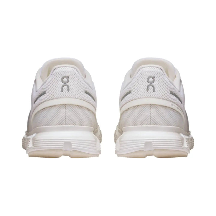 Cloud 6 – Responsive Lightweight Sneakers Built for Daily Performance - Flyon