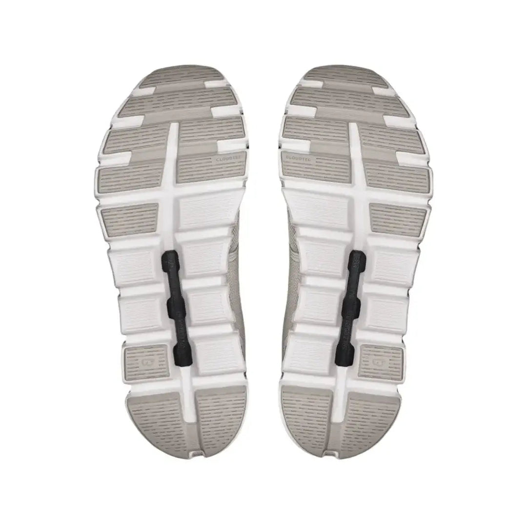 Cloud 6 – Responsive Lightweight Sneakers Built for Daily Performance - Flyon