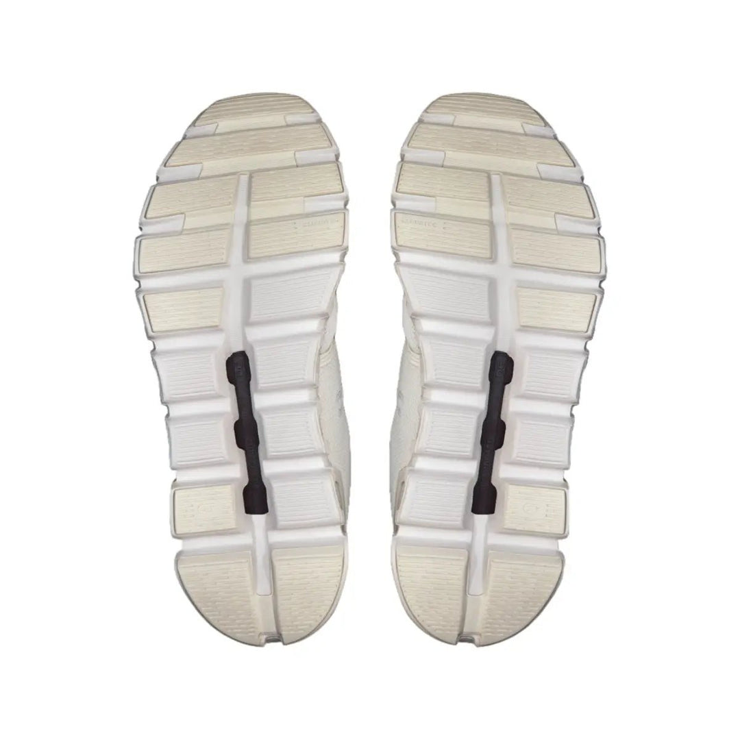 Cloud 6 – Responsive Lightweight Sneakers Built for Daily Performance - Flyon