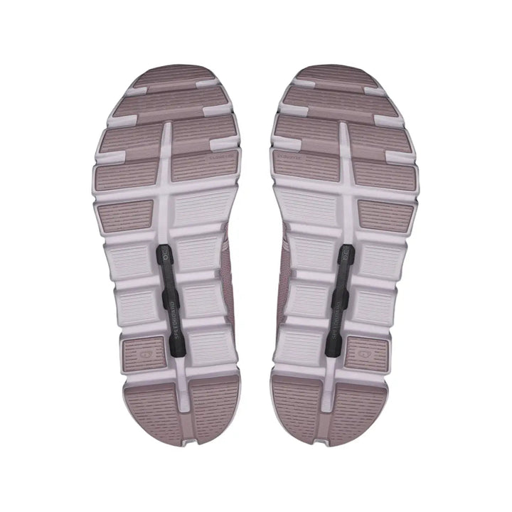 Cloud 6 – Responsive Lightweight Sneakers Built for Daily Performance - Flyon