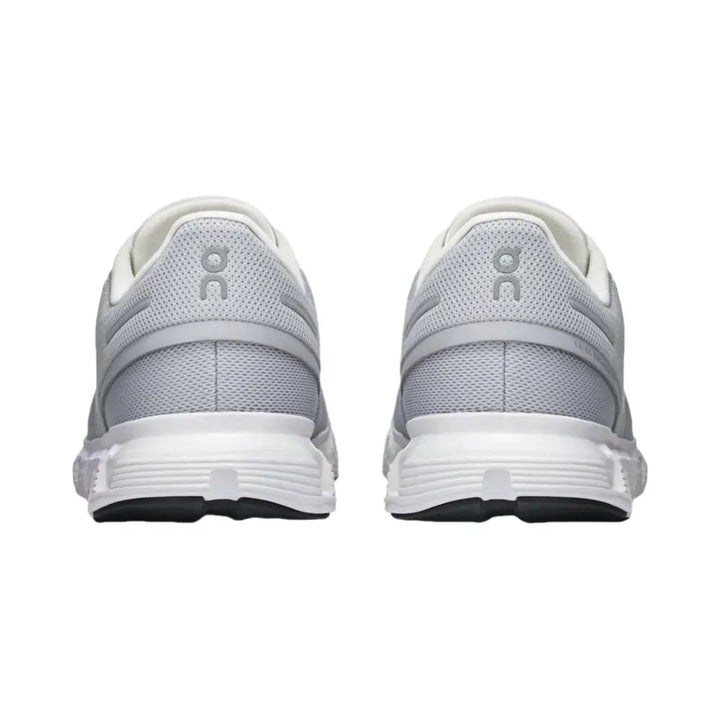 Cloud 6 – Responsive Lightweight Sneakers Built for Daily Performance - Flyon