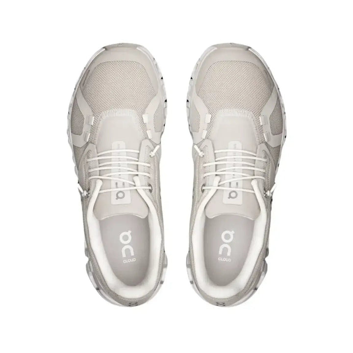 Cloud 6 – Responsive Lightweight Sneakers Built for Daily Performance - Flyon