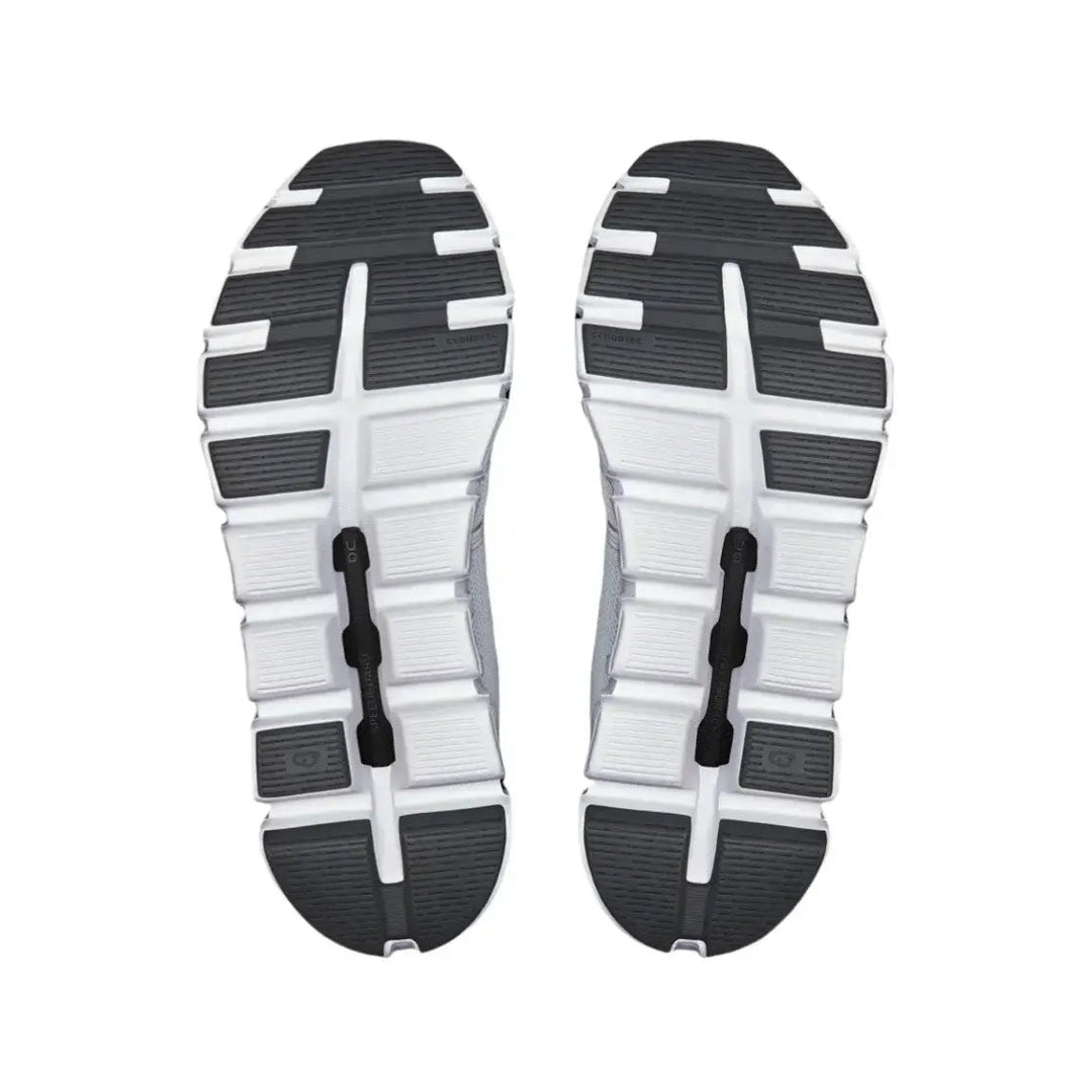 Cloud 6 – Responsive Lightweight Sneakers Built for Daily Performance - Flyon