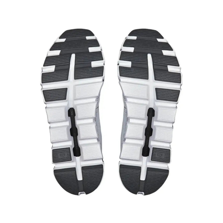 Cloud 6 – Responsive Lightweight Sneakers Built for Daily Performance - Flyon