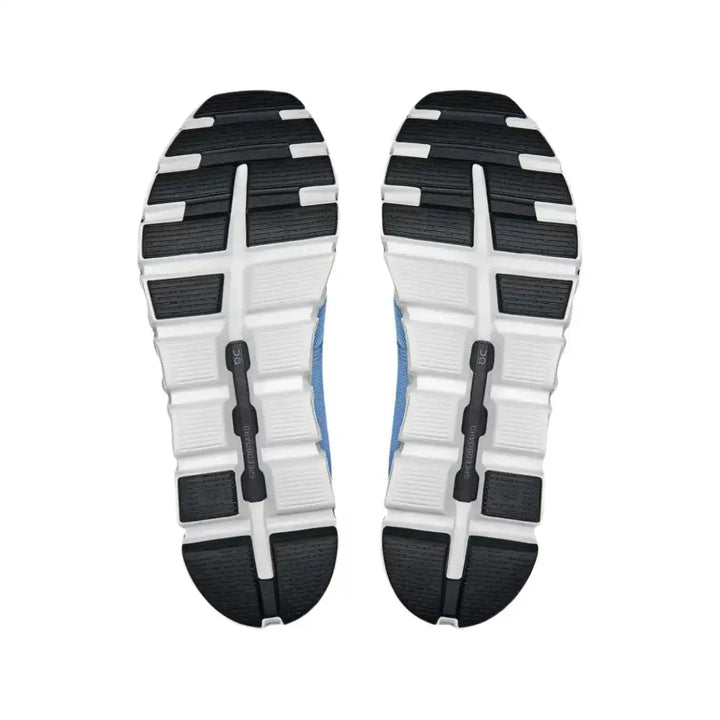 Cloud 6 - Women's - Flyon