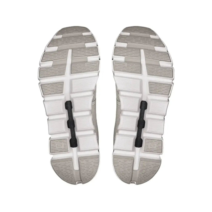 Cloud 6 - Women's - Flyon