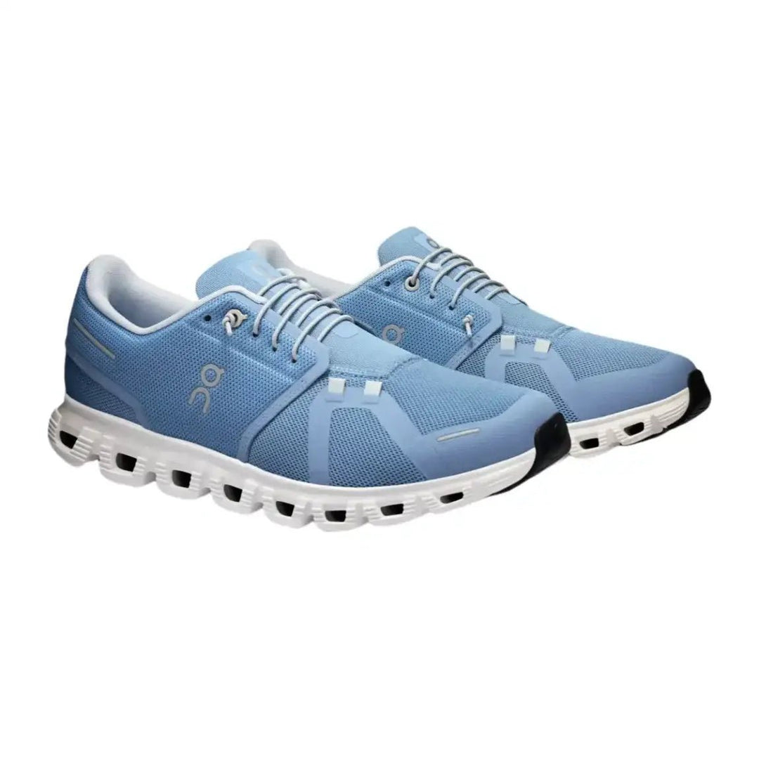 Cloud 6 - Women's - Flyon