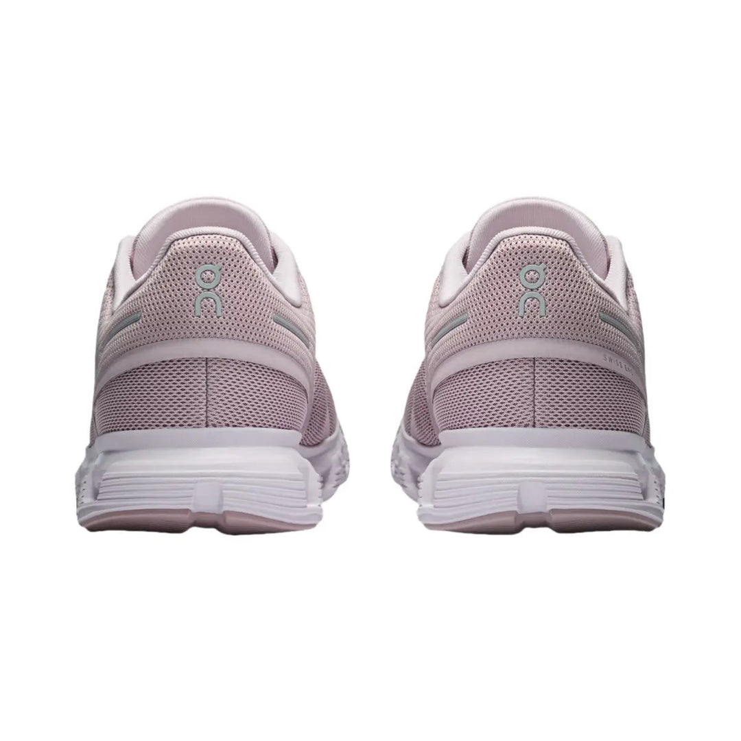 Cloud 6 - Women's - Flyon