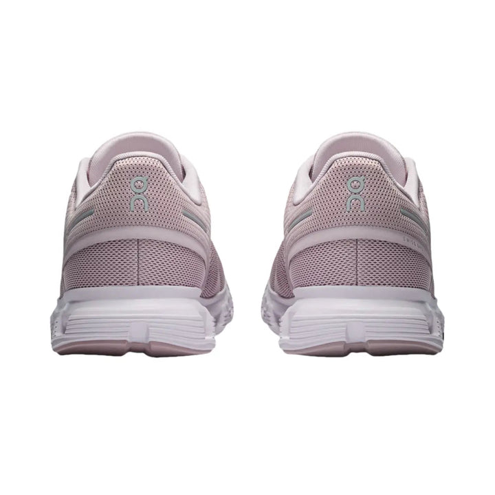Cloud 6 - Women's - Flyon