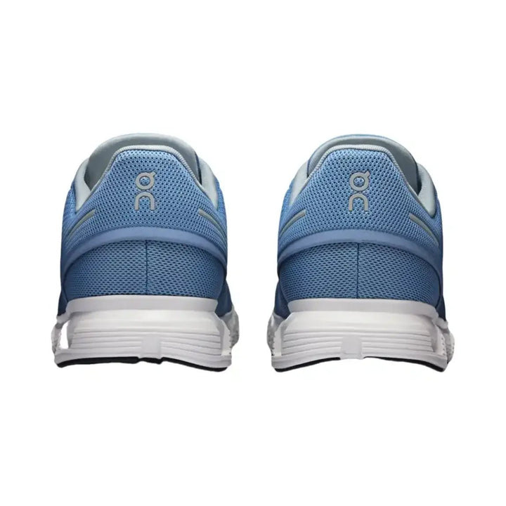 Cloud 6 - Women's - Flyon