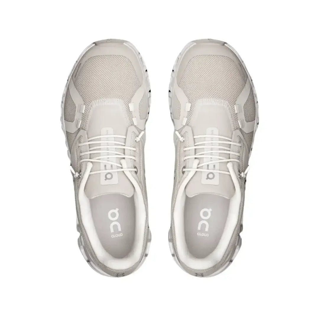 Cloud 6 - Women's - Flyon