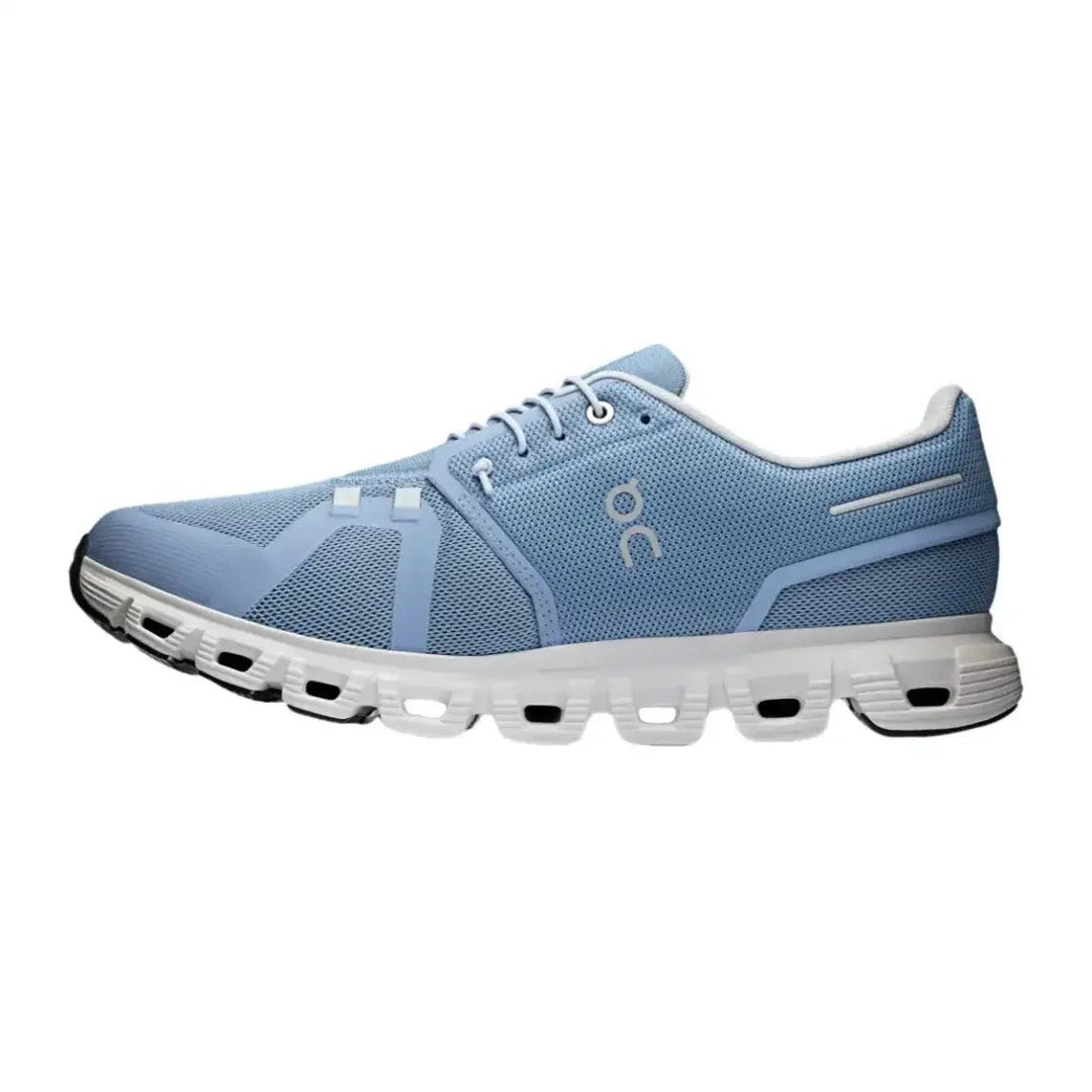 Cloud 6 - Women's - Flyon