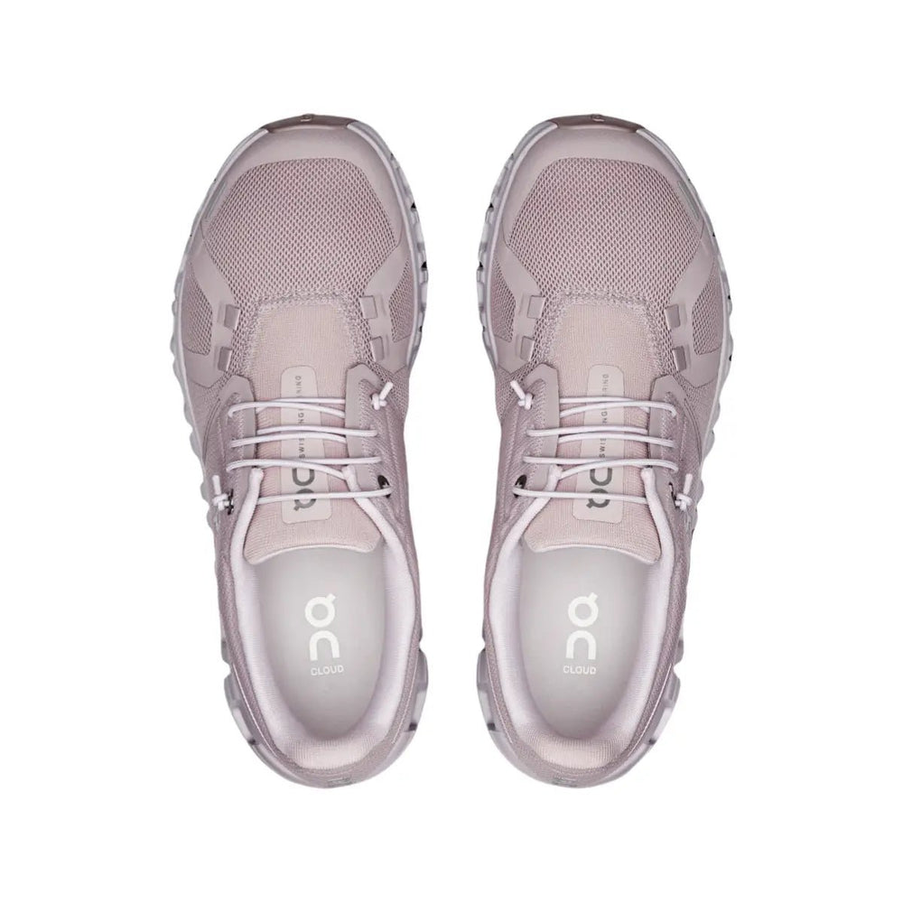 Cloud 6 - Women's - Flyon