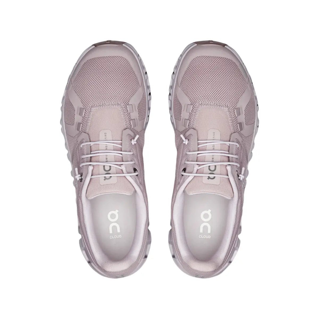 Cloud 6 - Women's - Flyon