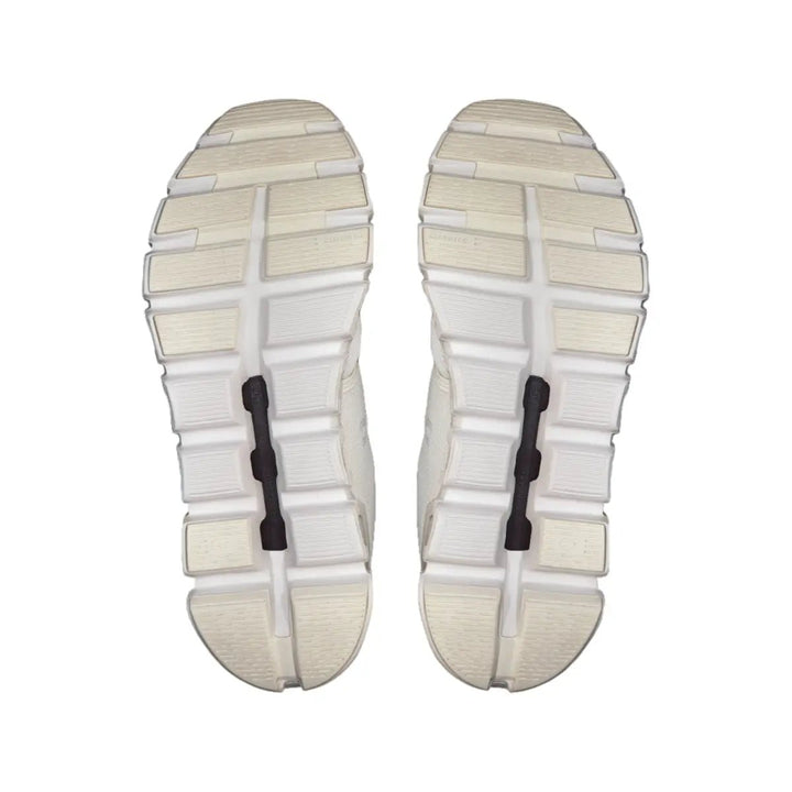 Cloud 6 - Women's - Flyon