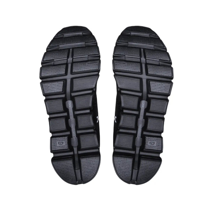 Cloud 6 WP – Waterproof Lightweight Sneakers for All - Weather Comfort - Flyon