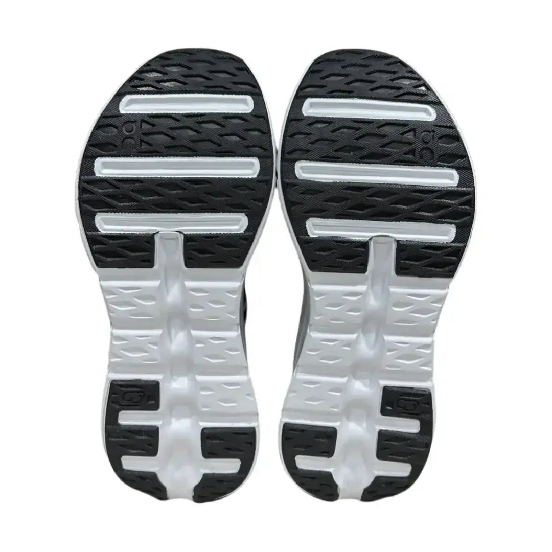 Cloud Tilt – Lightweight Comfort for All - Day Movement - Flyon