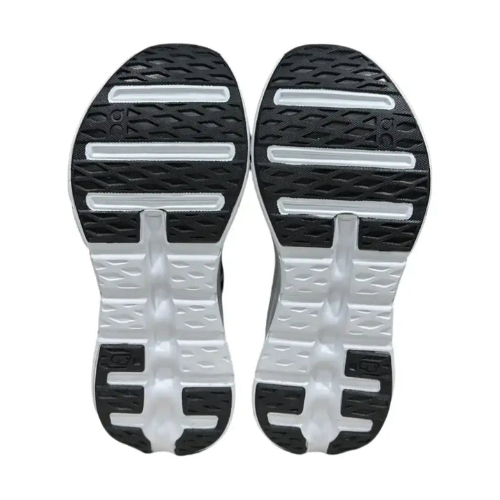 Cloud Tilt – Lightweight Comfort for All - Day Movement - Flyon