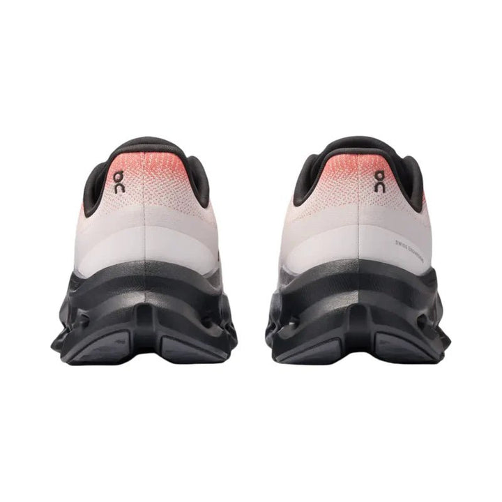 Cloud Tilt – Lightweight Comfort for All - Day Movement - Flyon