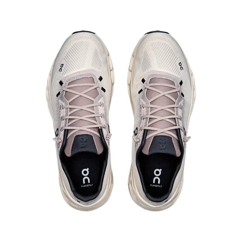 Cloud Tilt – Lightweight Comfort for All - Day Movement - Flyon