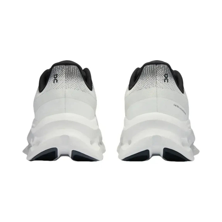 Cloud Tilt – Lightweight Comfort for All - Day Movement - Flyon