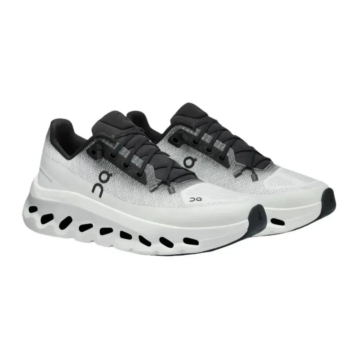 Cloud Tilt – Lightweight Comfort for All - Day Movement - Flyon