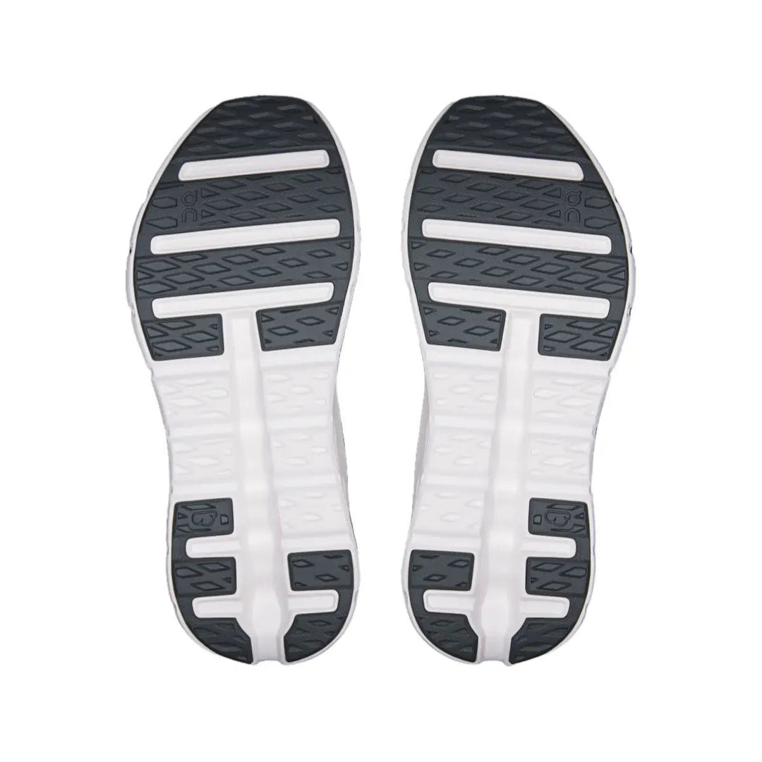 Cloud Tilt – Lightweight Comfort for All - Day Movement - Flyon