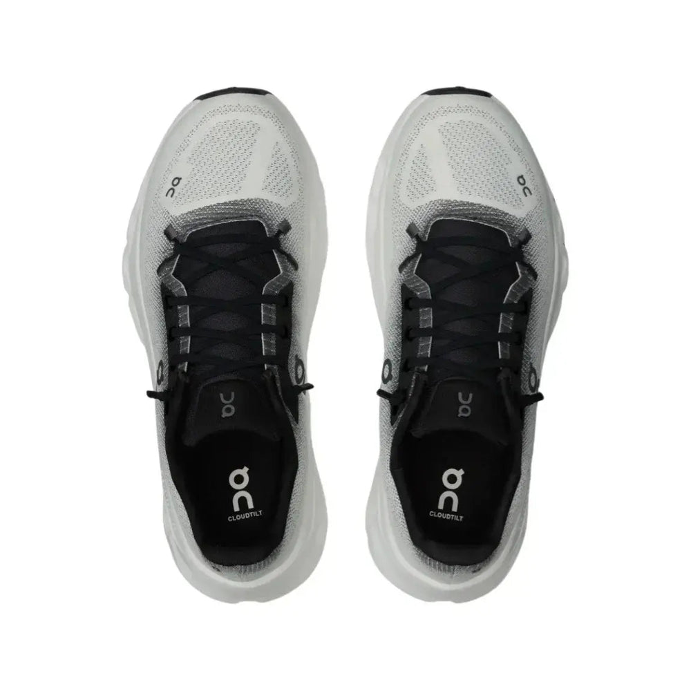 Cloud Tilt – Lightweight Comfort for All - Day Movement - Flyon