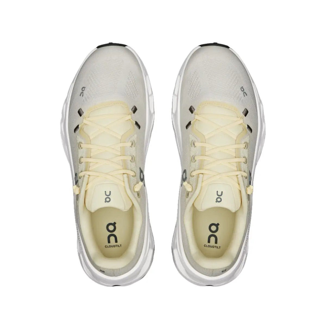 Cloud Tilt – Lightweight Comfort for All - Day Movement - Flyon