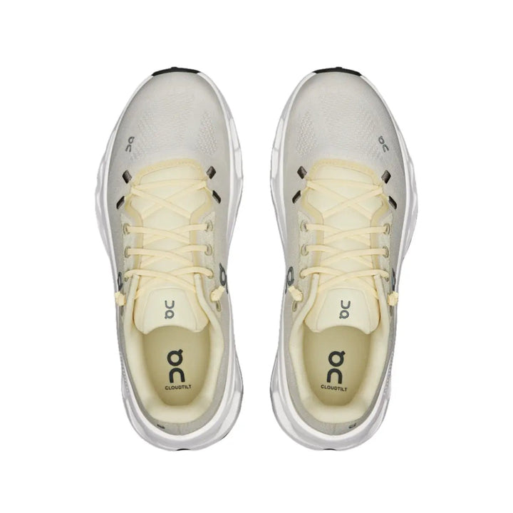 Cloud Tilt – Lightweight Comfort for All - Day Movement - Flyon