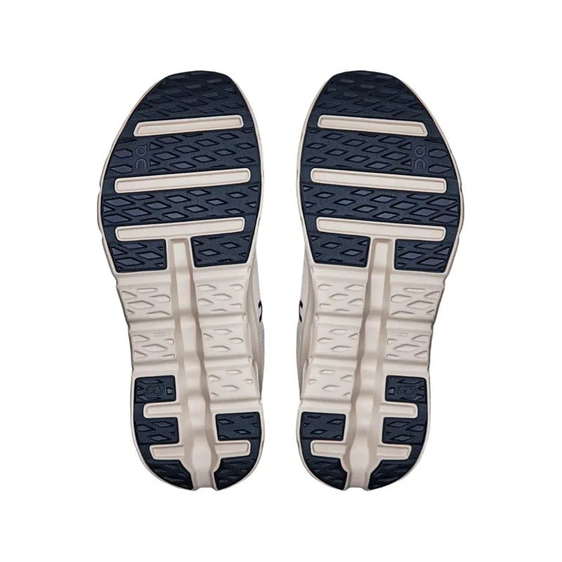 Cloud Tilt – Lightweight Comfort for All - Day Movement - Flyon