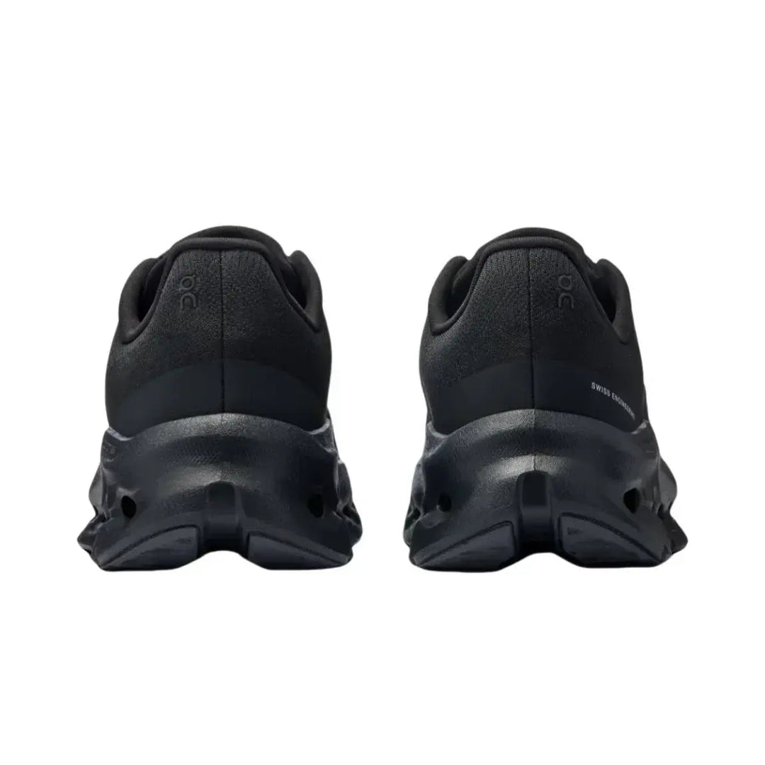 Cloud Tilt – Lightweight Comfort for All - Day Movement - Flyon