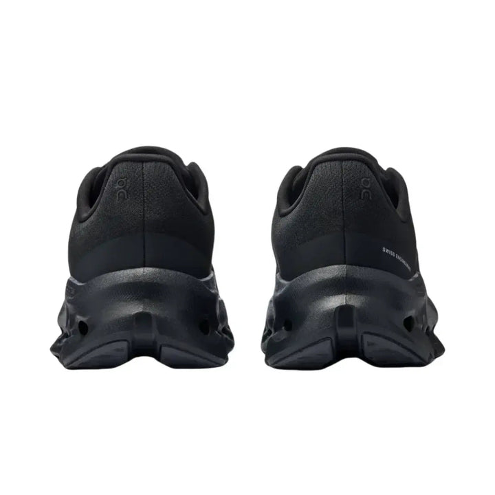 Cloud Tilt – Lightweight Comfort for All - Day Movement - Flyon