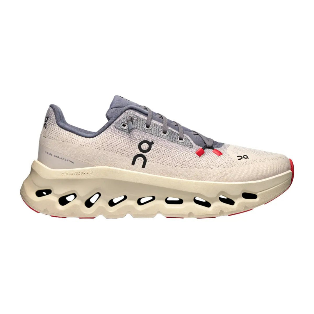 Cloud Tilt – Lightweight Comfort for All - Day Movement - Flyon