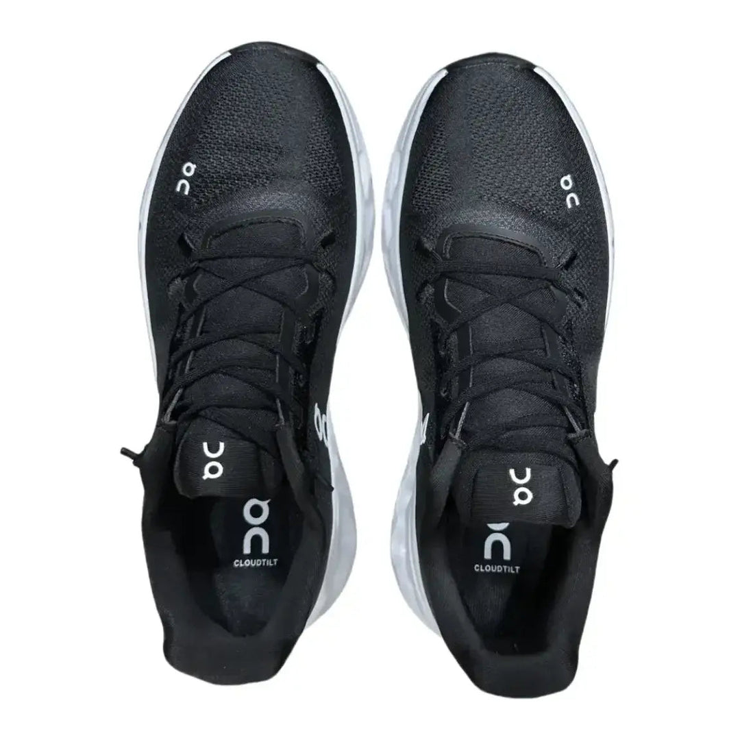 Cloud Tilt – Lightweight Comfort for All - Day Movement - Flyon