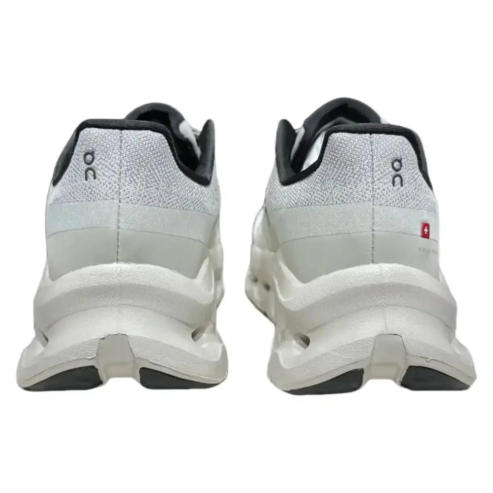 Cloud Tilt – Lightweight Comfort for All - Day Movement - Flyon