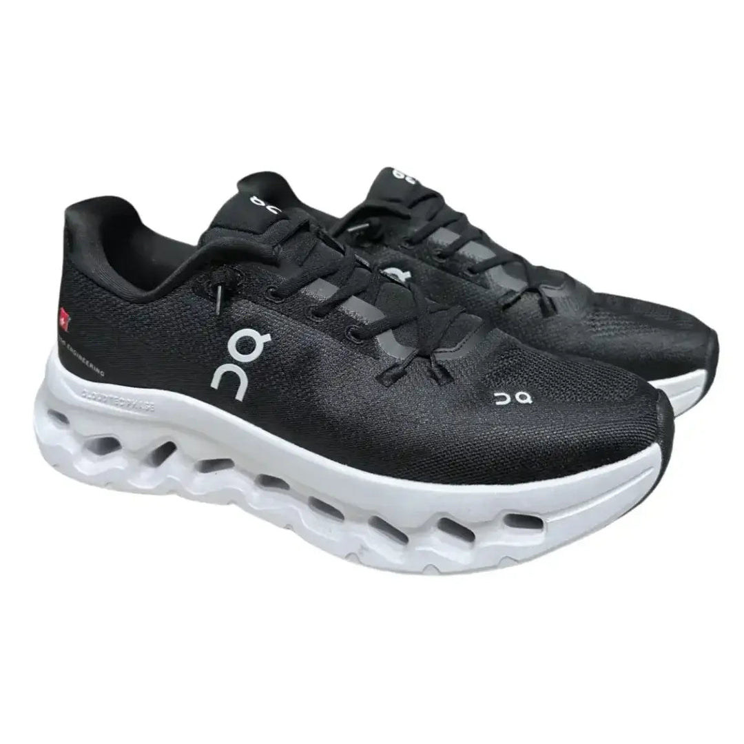 Cloud Tilt – Lightweight Comfort for All - Day Movement - Flyon