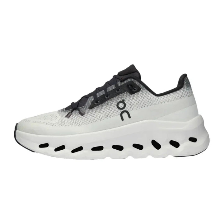 Cloud Tilt – Lightweight Comfort for All - Day Movement - Flyon